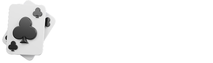 Logotype